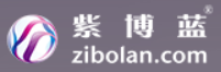 紫博蓝，基于大数据的互联网商业生态服务商
