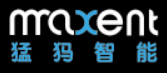 猛犸反欺诈-中国领先业务反欺诈服务商