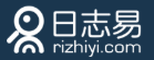 大数据智能平台的产品、服务和解决方案供应商