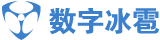 中国大数据可视化分析决策服务商