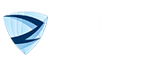 大数据安全领域领导者