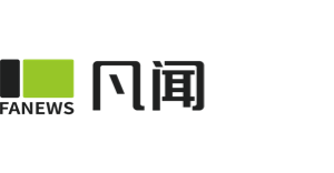重新定义大数据时代内容生产者的核心竞争力