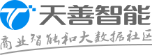 商业智能和大数据在线社区