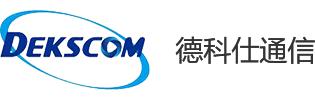 IPTV/互联网业务质量监测