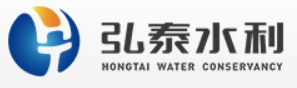 中国水利信息技术服务及应用产品提供商