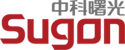 国内高性能计算领域的领军企业