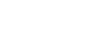 领先的智慧园区运营平台方案服务商