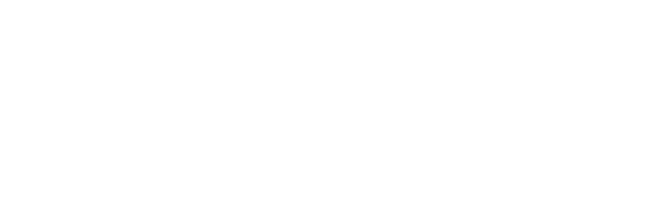 国内专业的云平台提供商和服务商