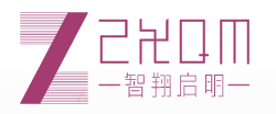 智慧校园解决方案提供商