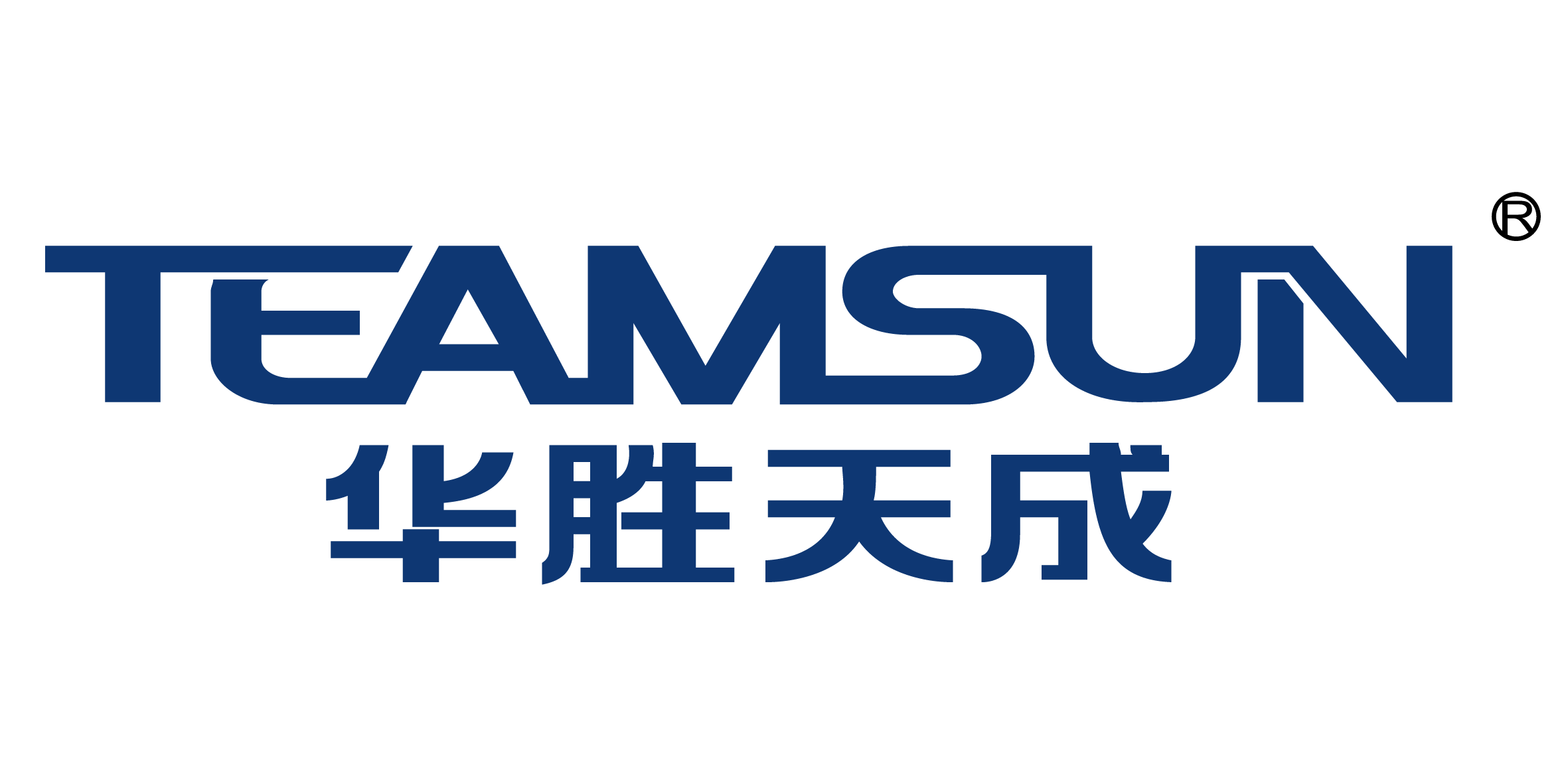 云计算综合服务商和云计算运营商