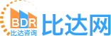 移动互联网行业的市场研究和数据交流平台