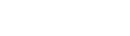 专业的物联网和智能制造解决方案