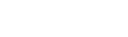 APT技术专家-高级网络威胁解决方案