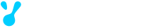 企业级云计算运营商