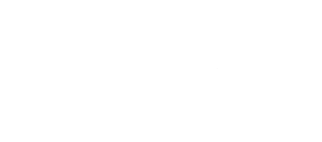 行业领先的软硬件解决方案提供商