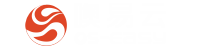 私有云解决方案