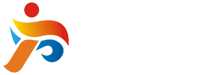 企业级云存储大数据解决方案提供商