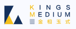 新零售 - 让天下没有难做的营销