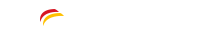 企业级服务器提供商