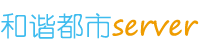 专业的高防服务提供商