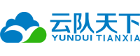 互联网服务提供商