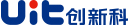 创新科，云计算和大数据解决方案领导厂商
