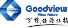 仙视电子-显示终端产品研发商