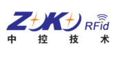 深圳市中控实业有限公司--中国著名的巡检器生产基地