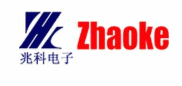 兆科恒业--信号传输、信号交换、信号处理、系统控制设备的高科企业