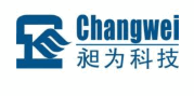 昶为科技--工业自动控制领域高科技企业