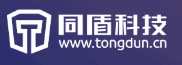 同盾科技--中国智能分析和决策领域服务商