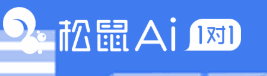 乂学教育--人工智能自适应网络教育的公司
