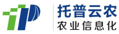 托普云农，服务于农的科技型企业