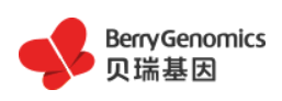 贝瑞和康--人类大健康智能医疗服务商