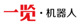 一览网络--互联网+人力资源服务业模式服务商