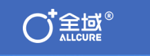 全域医疗--医疗技术管理服务商