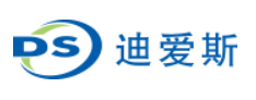 迪爱斯--智慧城市软件开发、系统集成和信息化服务提供商
