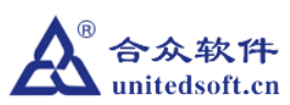 合众软件--开发企业电子商务系统和政府电子政务系统软件服务商