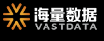 海量数据--中国数据技术领航企业