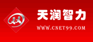 天润智力--全球领先的互联网及人工智能科技公司