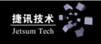 捷讯技术--专业信息化服务提供商