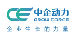 中企动力--专注于企业网站建设、高端网页制作服务商