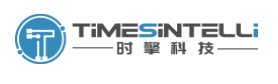 时擎科技--无晶圆厂芯片设计公司