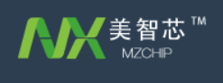 美芯科技--专业从事语音芯片研发与销售的高科技公司