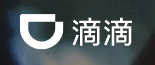 小桔科技--一站式移动出行和本地生活服务平台