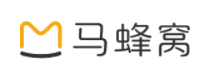 蚂蜂窝网络--年轻一代用得更多的旅游网站