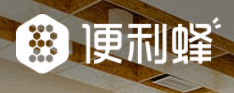 便利蜂--以新型便利店为主体的科技创新零售企业