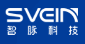 智脉识别--静脉识别核心技术引领者及可信身份认证解决方案供应商