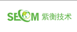紫衡技术--建筑节能综合服务提供商