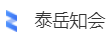 泰岳知会，专业从事非结构化大数据服务